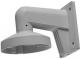 Hikvision DS-1272ZJ-120 1