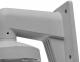 Hikvision DS-1272ZJ-120 2
