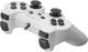Pad Esperanza Corsair (EGG106W) 2