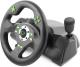 Kierownica Esperanza Drift (EGW101) 1