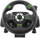 Kierownica Esperanza Drift (EGW101) 3
