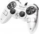Pad Esperanza Fighter White (EGG105W) 1