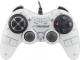 Pad Esperanza Fighter White (EGG105W) 1