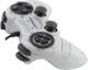 Pad Esperanza Fighter White (EGG105W) 2