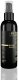 Italscent Aromatic89 Night Craft 100 ml - Aerosol smarowy do samochodu 4779044095339 (4779044095339) 1