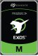 Dysk Seagate Exos M Internal Hard Drive 28 1