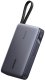 Powerbank Ugreen PB550 20000mAh Szary 1