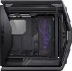 Obudowa Asus ROG Hyperion GR701 BTF Edition (90DC00F0-B39020) 13