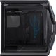Obudowa Asus ROG Hyperion GR701 BTF Edition (90DC00F0-B39020) 16
