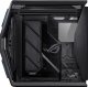 Obudowa Asus ROG Hyperion GR701 BTF Edition (90DC00F0-B39020) 18
