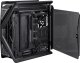 Obudowa Asus ROG Hyperion GR701 BTF Edition (90DC00F0-B39020) 20