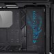 Obudowa Asus ROG Hyperion GR701 BTF Edition (90DC00F0-B39020) 25