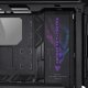 Obudowa Asus ROG Hyperion GR701 BTF Edition (90DC00F0-B39020) 26