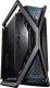 Obudowa Asus ROG Hyperion GR701 BTF Edition (90DC00F0-B39020) 1