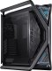 Obudowa Asus ROG Hyperion GR701 BTF Edition (90DC00F0-B39020) 6