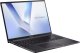 Laptop Asus Vivobook 16 M1605 Ryzen 7 170 / 16 GB / 512 GB / W11 (M1605NAQ-MB079W) 3