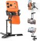 Uchwyt + Stojak Statyw Na Telefon 1/4" Arca-swiss Uka Magic Arm Ulanzi Sk29 1
