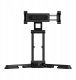 Uchwyt + Stojak Statyw Na Telefon 1/4" Arca-swiss Uka Magic Arm Ulanzi Sk29 2