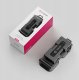Uchwyt + Stojak Statyw Na Telefon 1/4" Arca-swiss Uka Magic Arm Ulanzi Sk29 4
