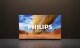 Telewizor Philips 50PUS7800/12 QLED 50'' 4K Ultra HD Titan OS 4