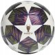 Adidas Piłka adidas UCL Club KT0658 2