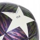 Adidas Piłka adidas UCL Club KT0658 3