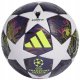 Adidas Piłka adidas UCL League J350 JX9098 1