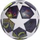 Adidas Piłka adidas UCL League J350 JX9098 2