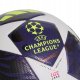 Adidas Piłka adidas UCL League J350 JX9098 3