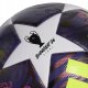 Adidas Piłka adidas UCL League J350 JX9098 4