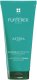 Rene Furterer, Astera Fresh, Hair Treatment Shampoo, Soothing, Sensitive, 200 ml For Women 1
