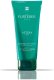 Rene Furterer, Astera Fresh, Hair Treatment Shampoo, Soothing, Sensitive, 200 ml For Women 2