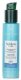 Rene Furterer, Sublime Curl, Hair Leave-In Conditioner, Curl Defining, 100 ml For Women 1