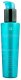 Rene Furterer, Sublime Curl, Hair Leave-In Conditioner, Curl Defining, 100 ml For Women 2