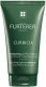 Rene Furterer, Curbicia, Hair Shampoo, Purifying, 150 ml For Women 1