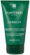 Rene Furterer, Curbicia, Hair Shampoo, Purifying, 150 ml For Women 2