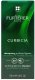 Rene Furterer, Curbicia, Hair Shampoo, Purifying, 150 ml For Women 3