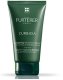 Rene Furterer, Curbicia, Hair Shampoo, Purifying, 150 ml For Women 4