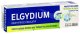 Elgydium Elgydium, Elgydium, Anti-plaque, Toothpaste, 50 ml Unisex 1