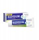 Elgydium Elgydium, Elgydium, Anti-plaque, Toothpaste, 50 ml Unisex 3