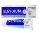 Elgydium Pasta do zębów Chrono Fluorinol Cavity Toothpaste 50 ml Unisex 1