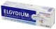 Elgydium Pasta do zębów Chrono Fluorinol Cavity Toothpaste 50 ml Unisex 2