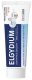Elgydium Pasta do zębów Chrono Fluorinol Cavity Toothpaste 50 ml Unisex 3