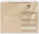 RENE FURTERER Rene Furterer Absolue Keratine Hair Treatment Cream Mask Repairs 200 ml For Women 1