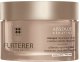 RENE FURTERER Rene Furterer Absolue Keratine Hair Treatment Cream Mask Repairs 200 ml For Women 2