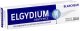 Elgydium, Elgydium, Whitening, Toothpaste, 75 ml Unisex 1