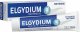 Elgydium, Elgydium, Whitening, Toothpaste, 75 ml Unisex 2