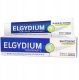 Elgydium Elgydium, Albire, Sodium, Whitening, Toothpaste, 75 ml Unisex 1