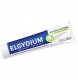Elgydium Elgydium, Albire, Sodium, Whitening, Toothpaste, 75 ml Unisex 2