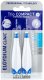 Set Duo, Elgydium, Interdental Brush, 2 pcs Unisex 1